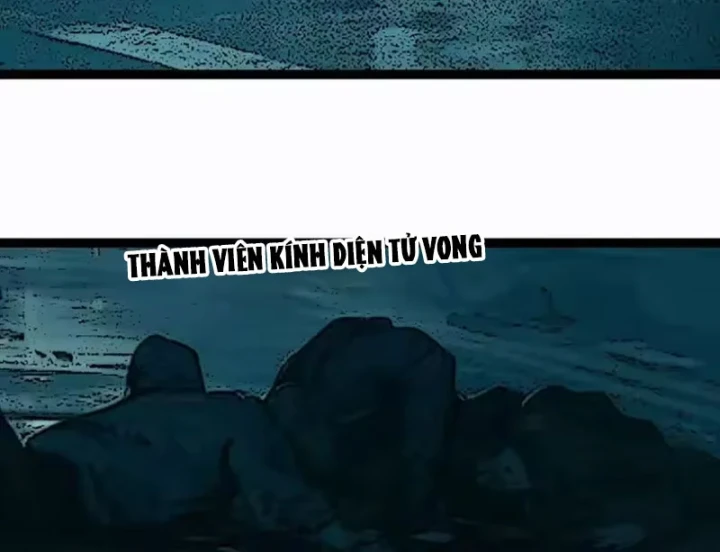 Vương Tạc Chapter 38 - 13