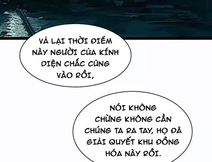 Vương Tạc Chapter 38 - 14