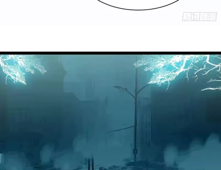 Vương Tạc Chapter 38 - 15