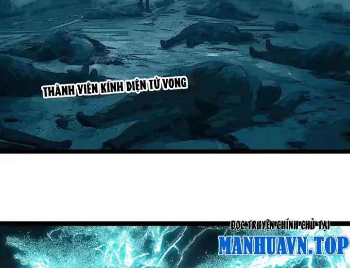 Vương Tạc Chapter 38 - 16