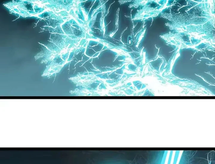 Vương Tạc Chapter 38 - 17