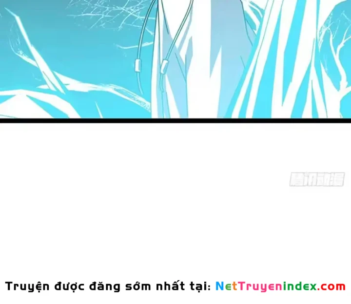 Vương Tạc Chapter 38 - 19