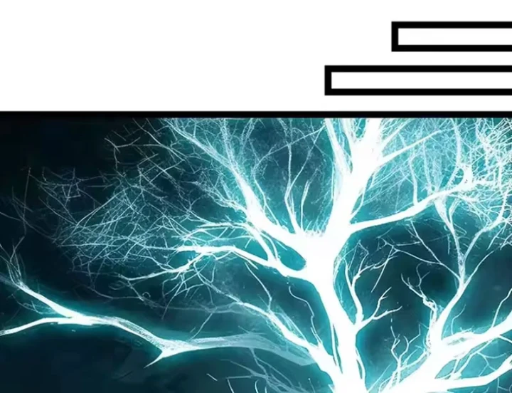 Vương Tạc Chapter 38 - 20