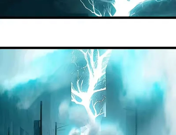 Vương Tạc Chapter 38 - 21