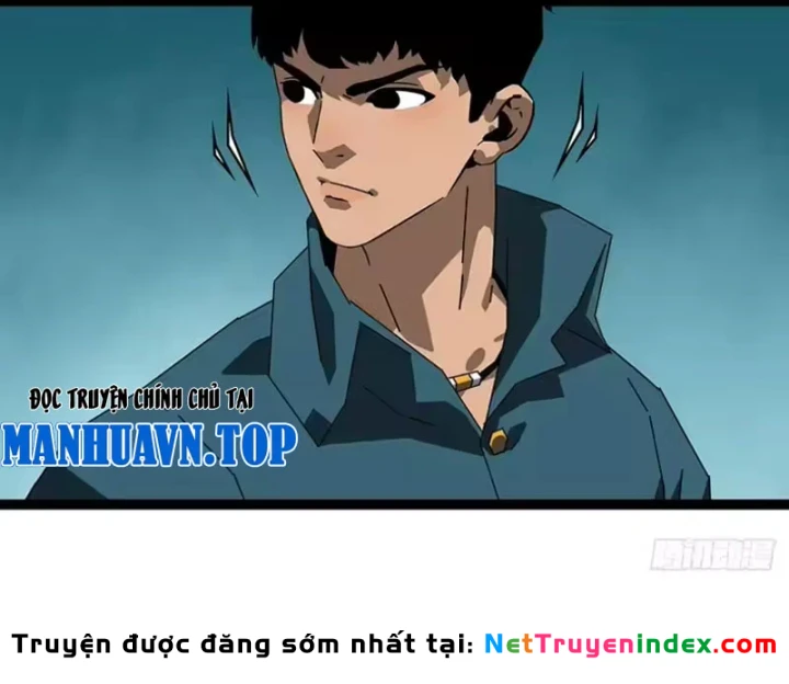 Vương Tạc Chapter 38 - 23