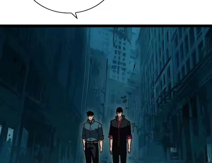 Vương Tạc Chapter 38 - 25