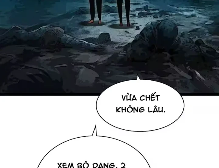 Vương Tạc Chapter 38 - 26