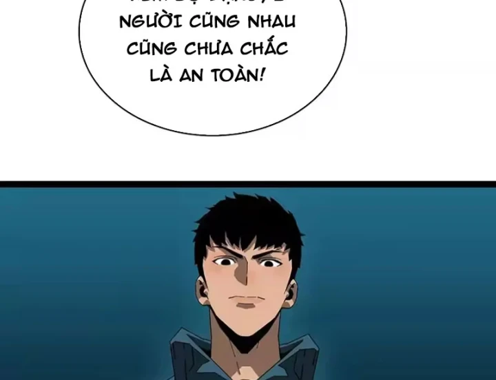 Vương Tạc Chapter 38 - 27