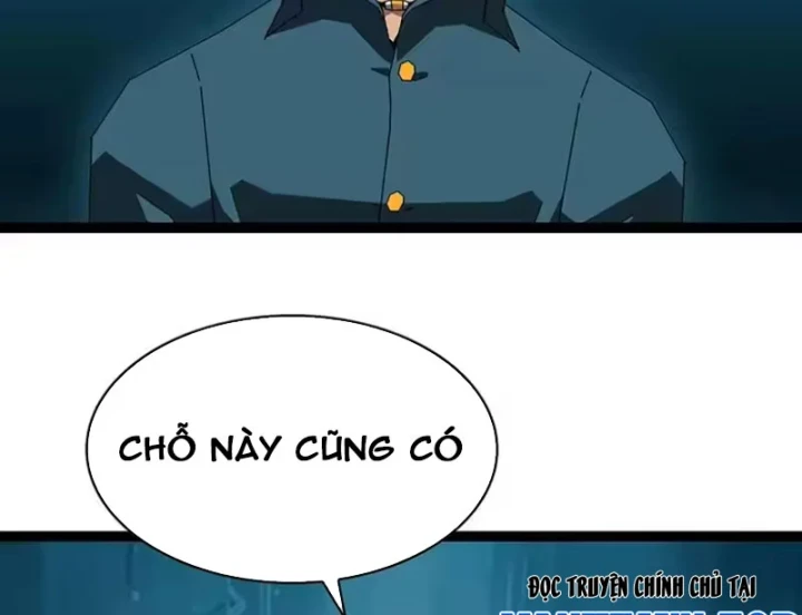 Vương Tạc Chapter 38 - 28