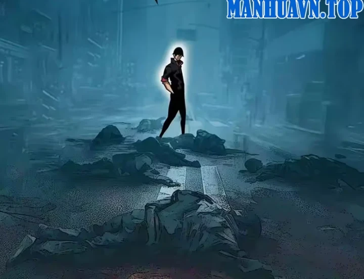 Vương Tạc Chapter 38 - 29