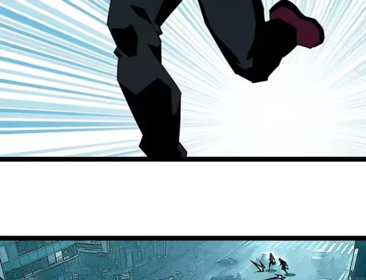 Vương Tạc Chapter 38 - 32