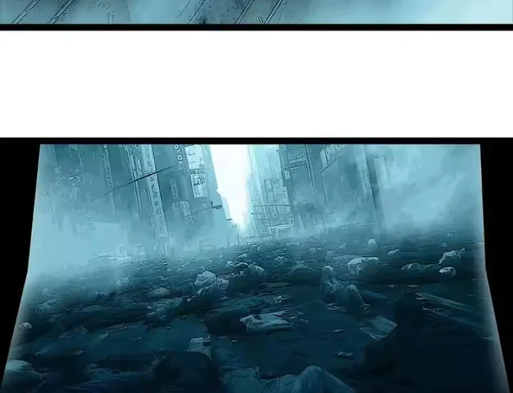 Vương Tạc Chapter 38 - 34