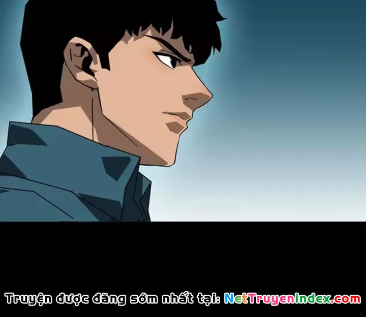 Vương Tạc Chapter 38 - 44