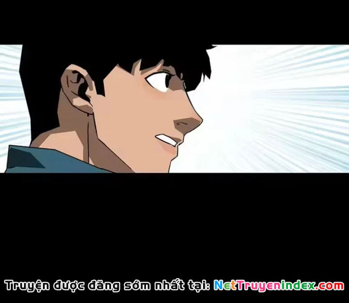 Vương Tạc Chapter 38 - 45