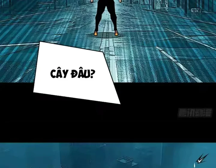 Vương Tạc Chapter 38 - 47