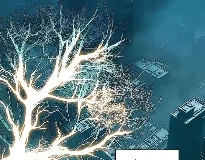 Vương Tạc Chapter 38 - 48