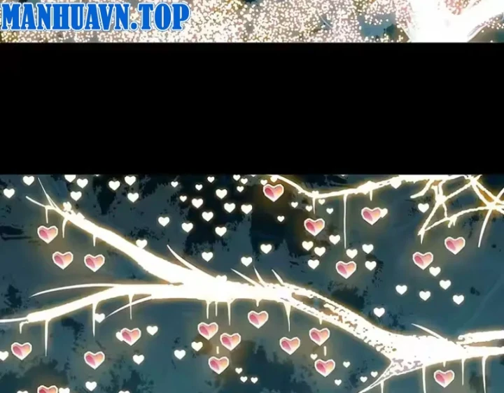 Vương Tạc Chapter 38 - 53