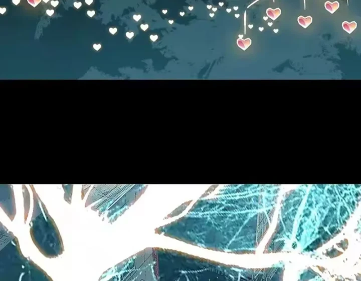 Vương Tạc Chapter 38 - 54