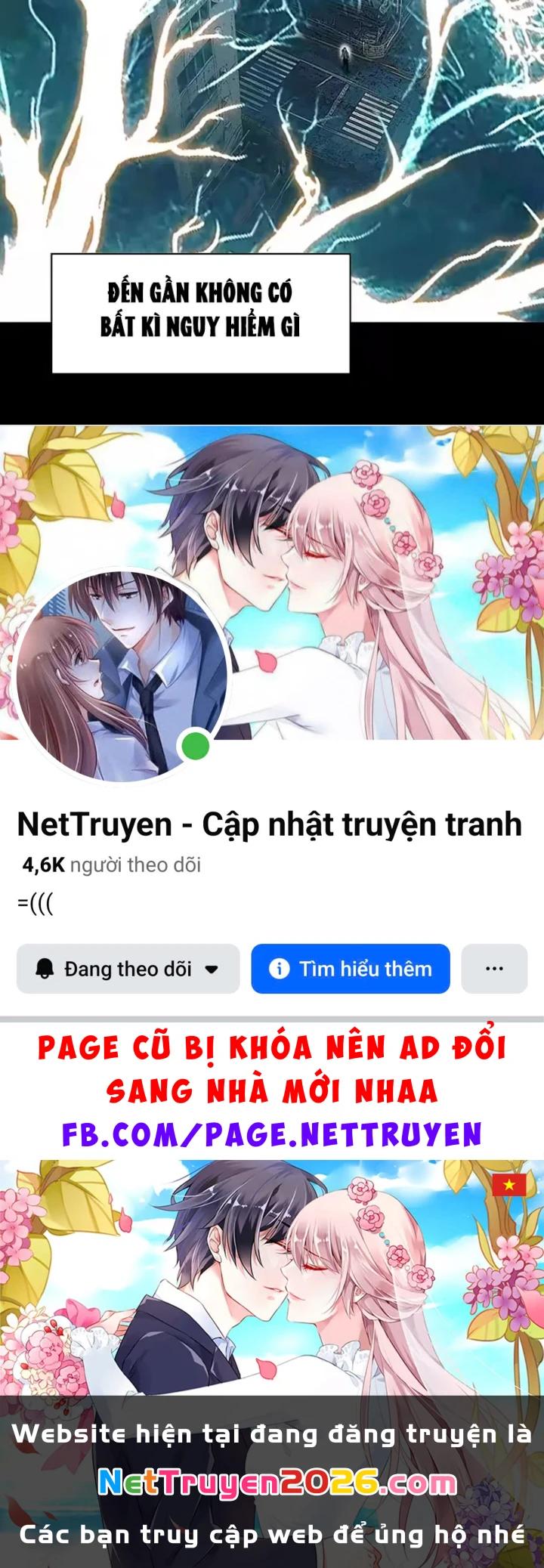 Vương Tạc Chapter 38 - 55