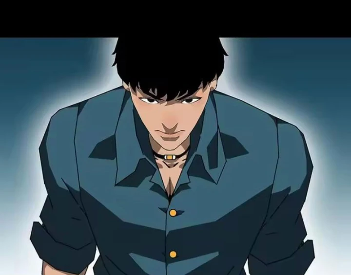 Vương Tạc Chapter 39 - 4