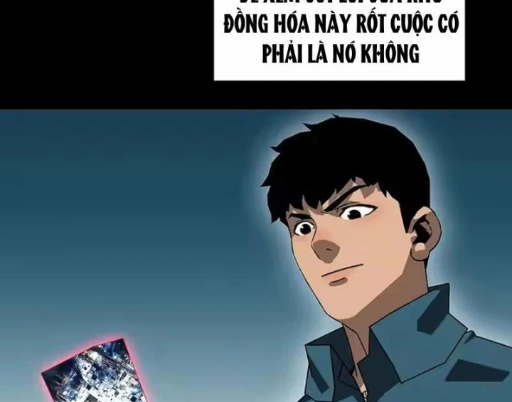 Vương Tạc Chapter 39 - 6