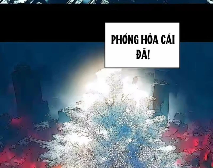 Vương Tạc Chapter 39 - 10