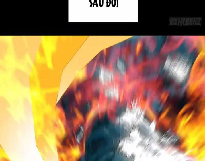 Vương Tạc Chapter 39 - 12