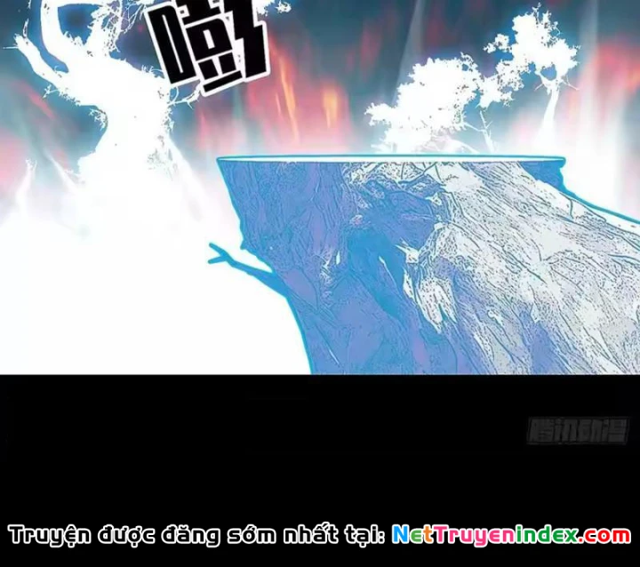 Vương Tạc Chapter 39 - 15