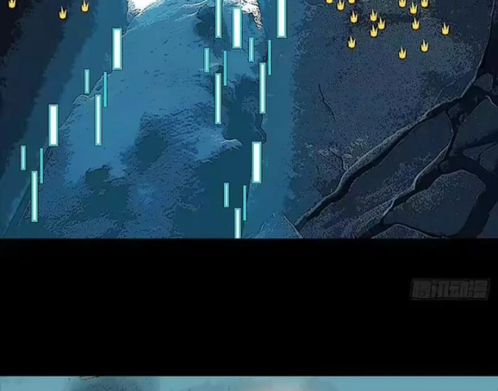 Vương Tạc Chapter 39 - 18