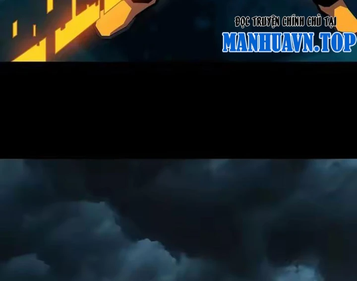 Vương Tạc Chapter 39 - 20