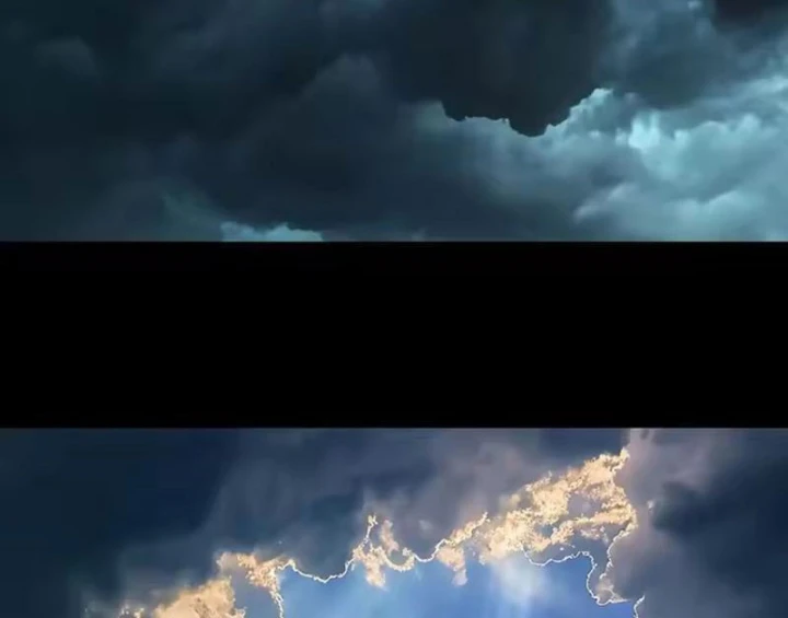 Vương Tạc Chapter 39 - 21