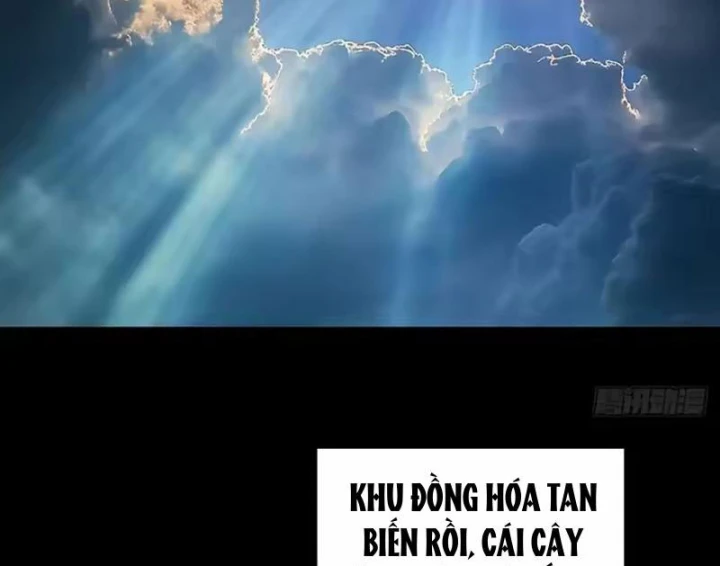 Vương Tạc Chapter 39 - 22