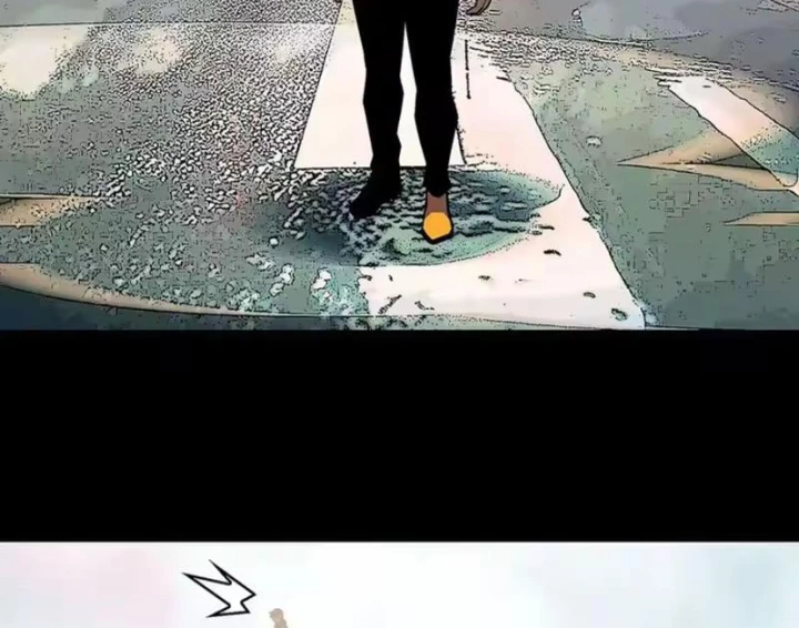 Vương Tạc Chapter 39 - 24