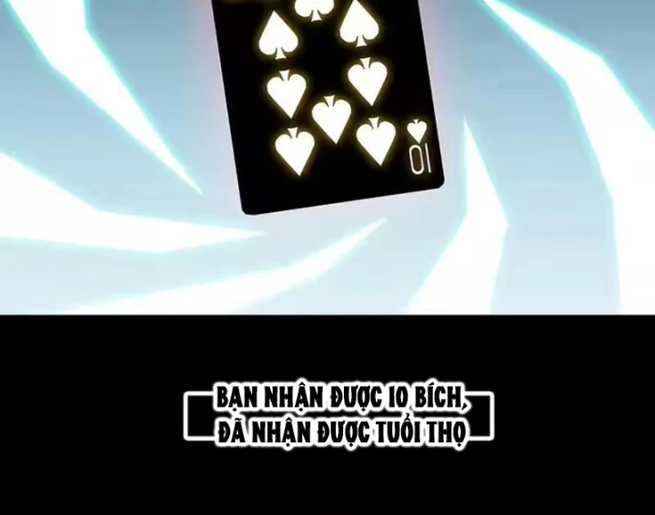 Vương Tạc Chapter 39 - 29