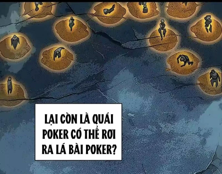 Vương Tạc Chapter 39 - 30