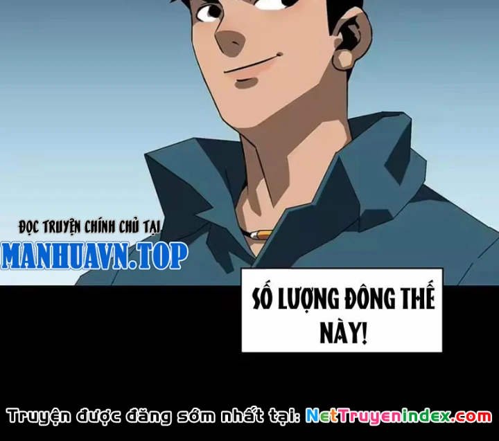 Vương Tạc Chapter 39 - 32