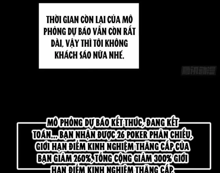 Vương Tạc Chapter 39 - 33