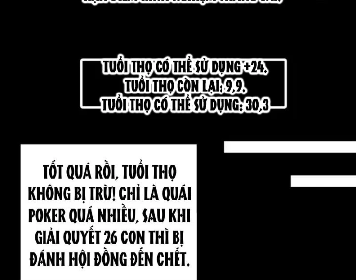 Vương Tạc Chapter 39 - 34