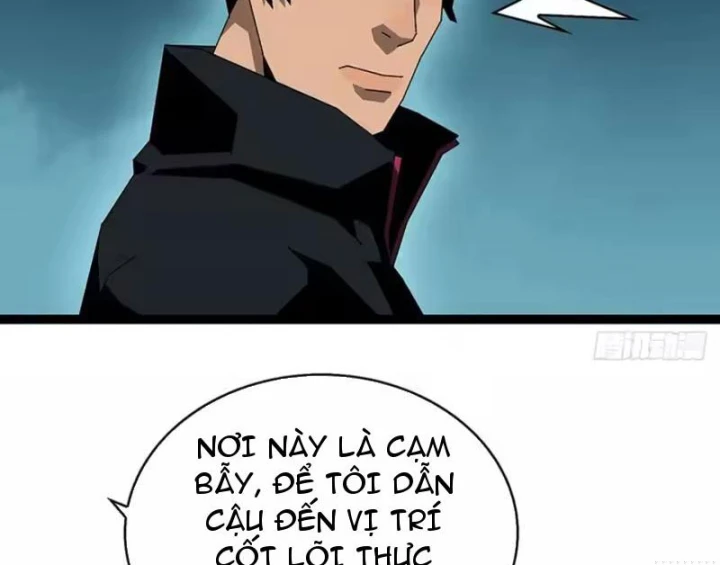 Vương Tạc Chapter 39 - 37