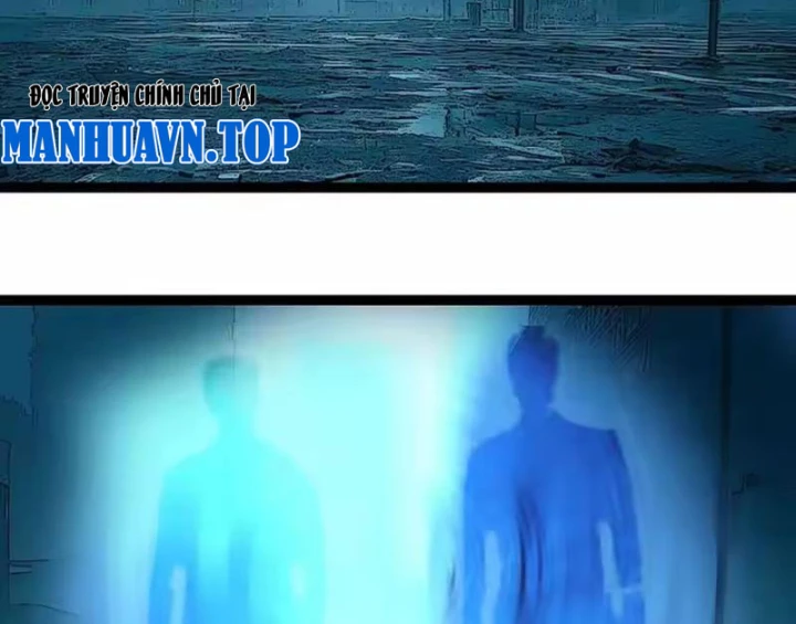 Vương Tạc Chapter 39 - 39