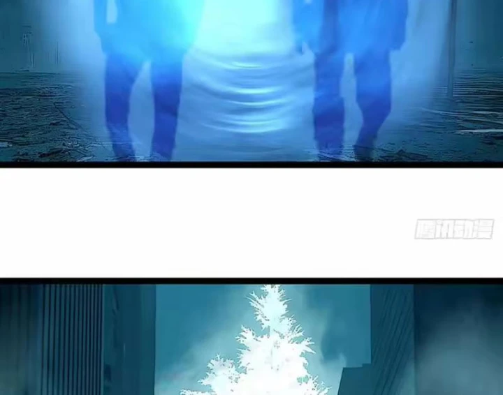 Vương Tạc Chapter 39 - 40