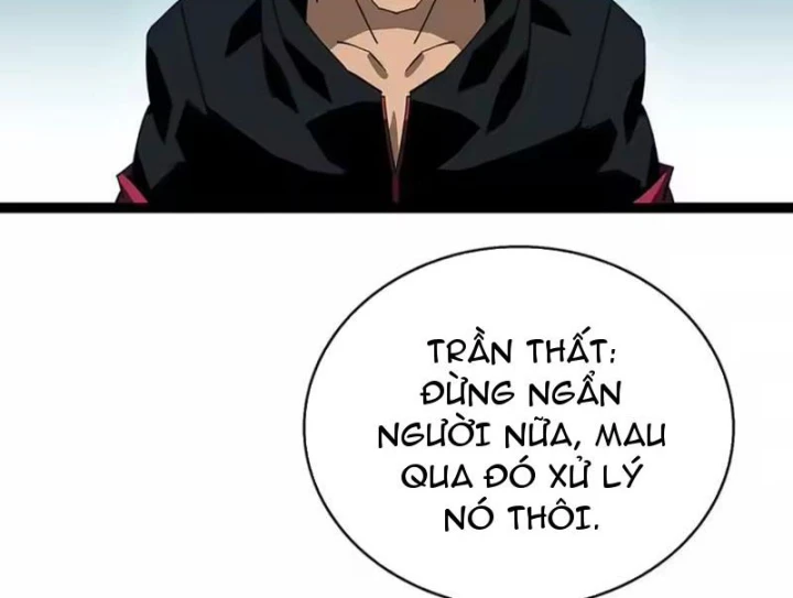 Vương Tạc Chapter 39 - 43