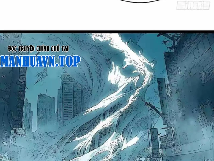 Vương Tạc Chapter 39 - 44