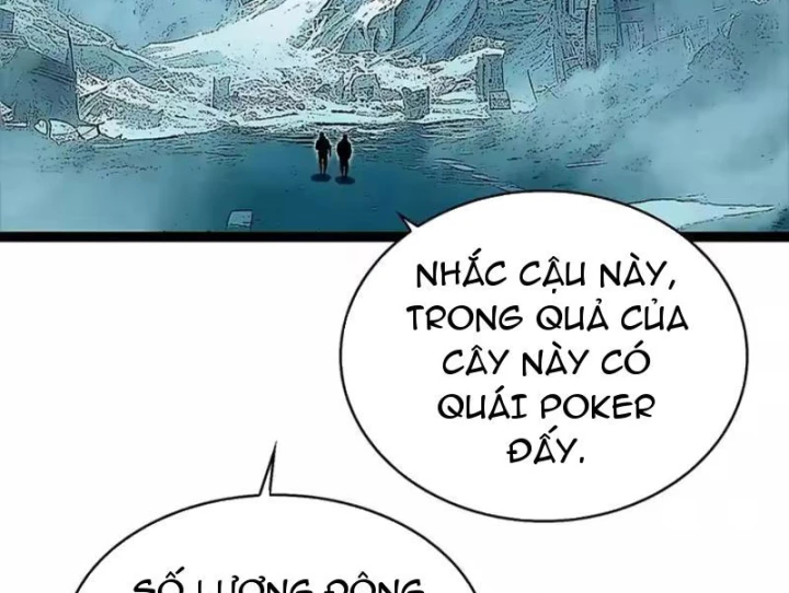 Vương Tạc Chapter 39 - 45