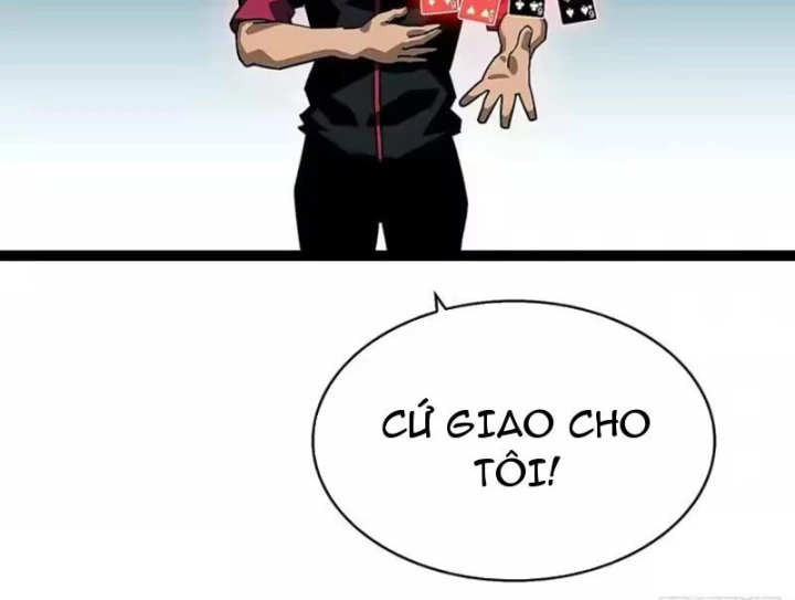 Vương Tạc Chapter 39 - 47