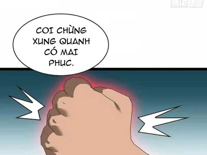 Vương Tạc Chapter 39 - 48