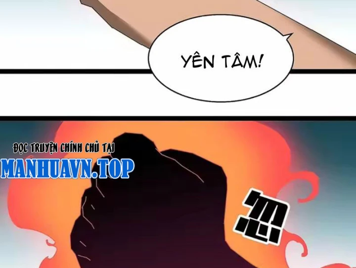 Vương Tạc Chapter 39 - 49