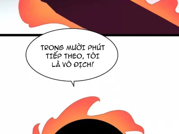 Vương Tạc Chapter 39 - 50