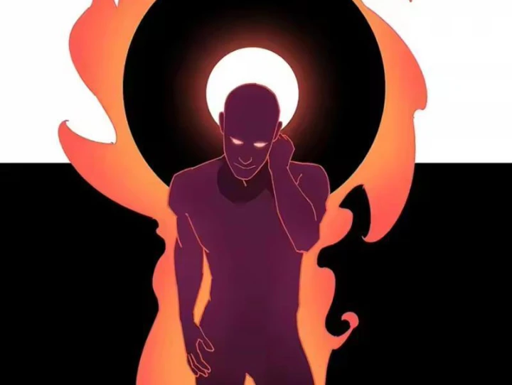 Vương Tạc Chapter 39 - 51