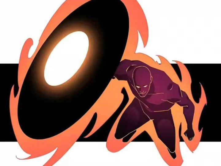 Vương Tạc Chapter 39 - 54